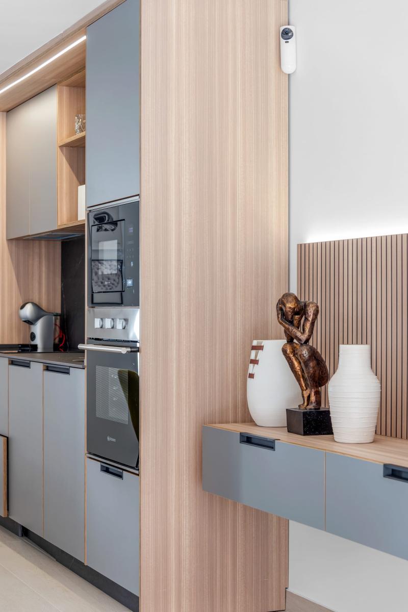 Apartamento en Venta en Guardamar del Segura