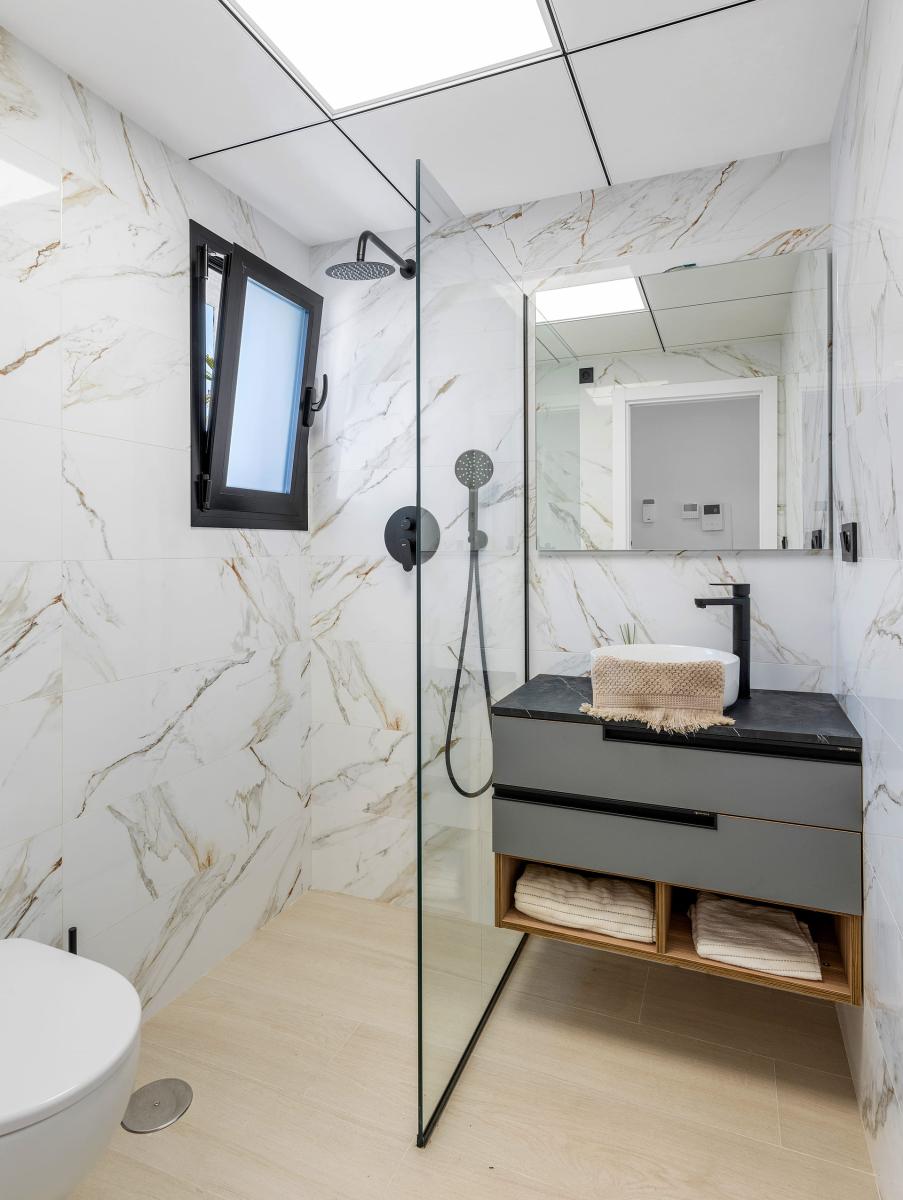 Apartamento en Venta en Guardamar del Segura