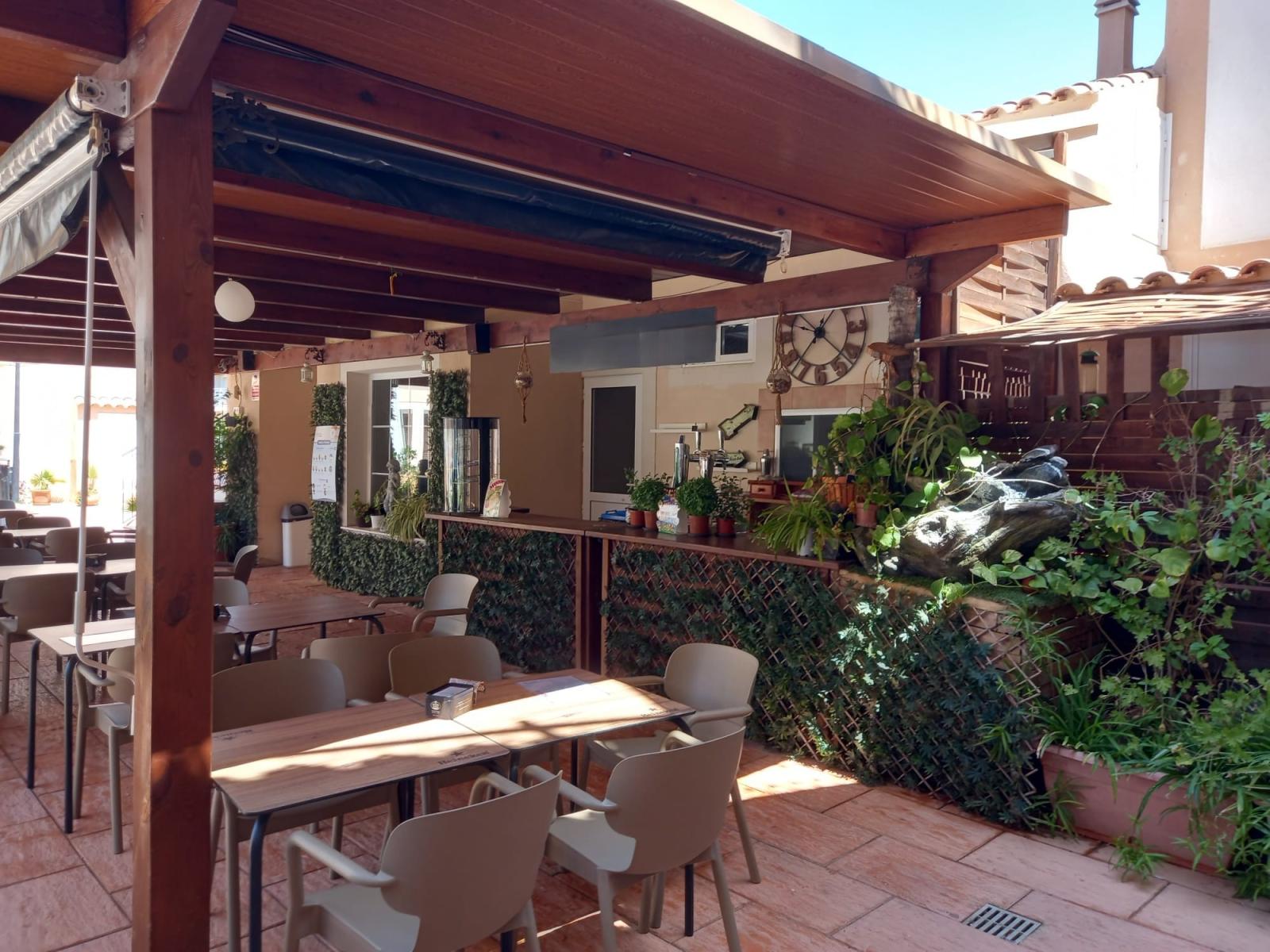 Apartment for Sale in Águilas