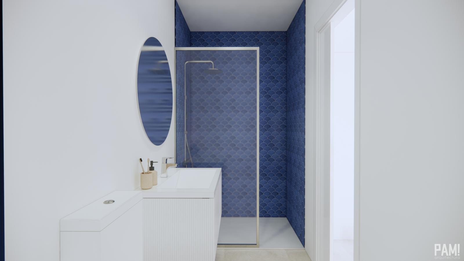 Apartamento en Venta en Pilar de la Horadada