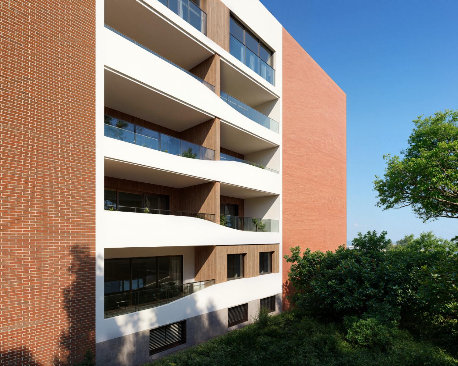 Apartamento en Venta en Guardamar del Segura