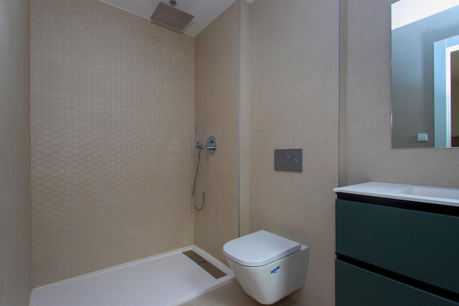 Pareado en Venta en Monforte del Cid