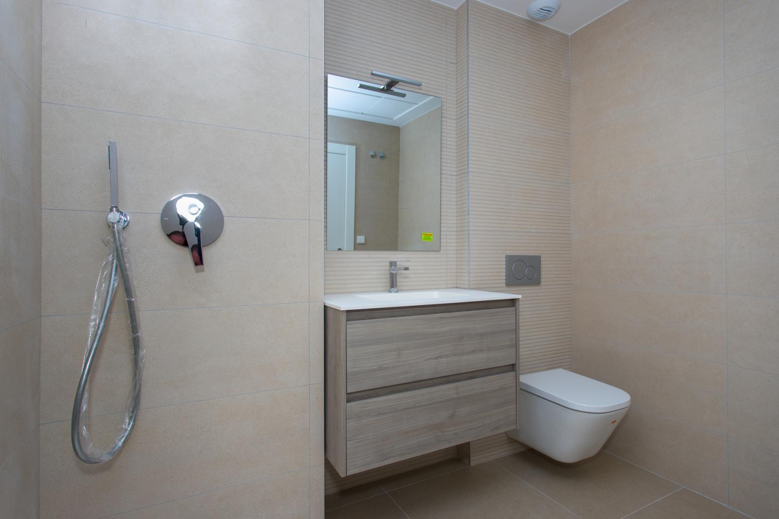 Pareado en Venta en Monforte del Cid