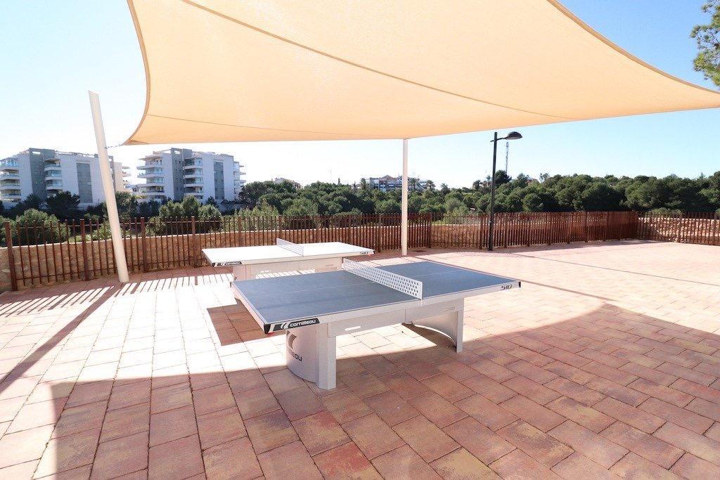 Apartamento en Venta en Orihuela