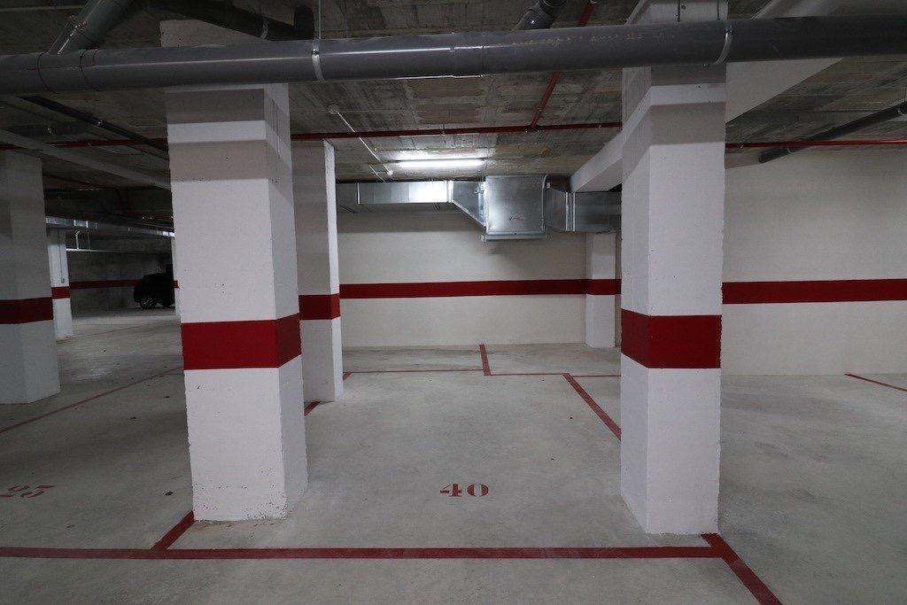 Apartamento en Venta en Orihuela