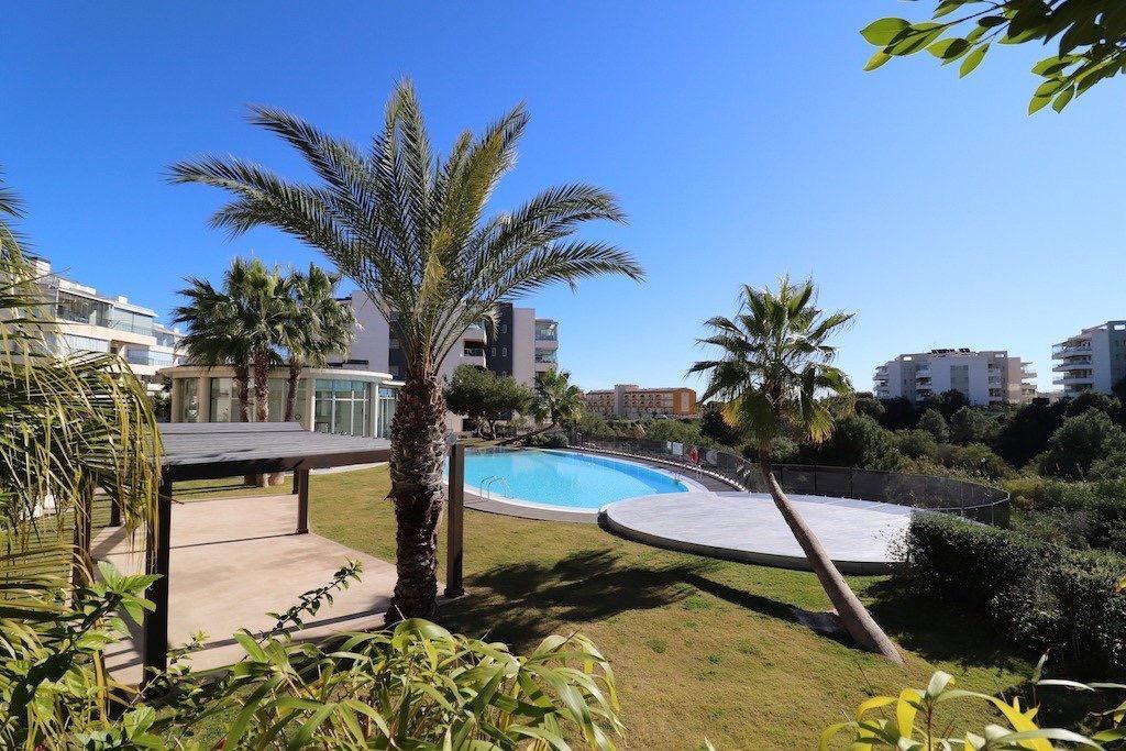 Apartamento en Venta en Orihuela