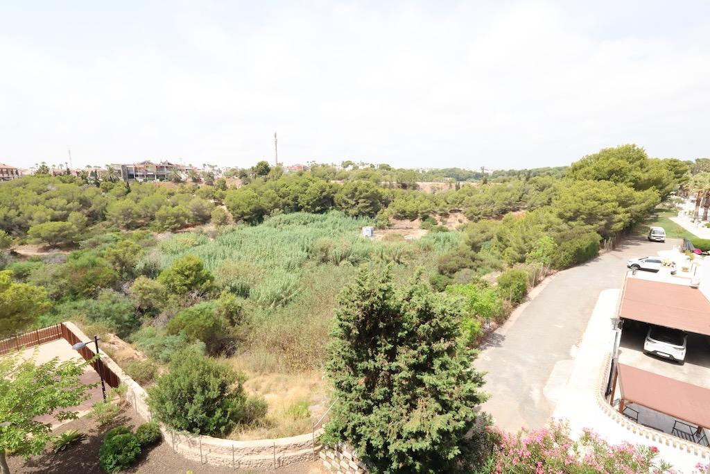 Apartamento en Venta en Orihuela