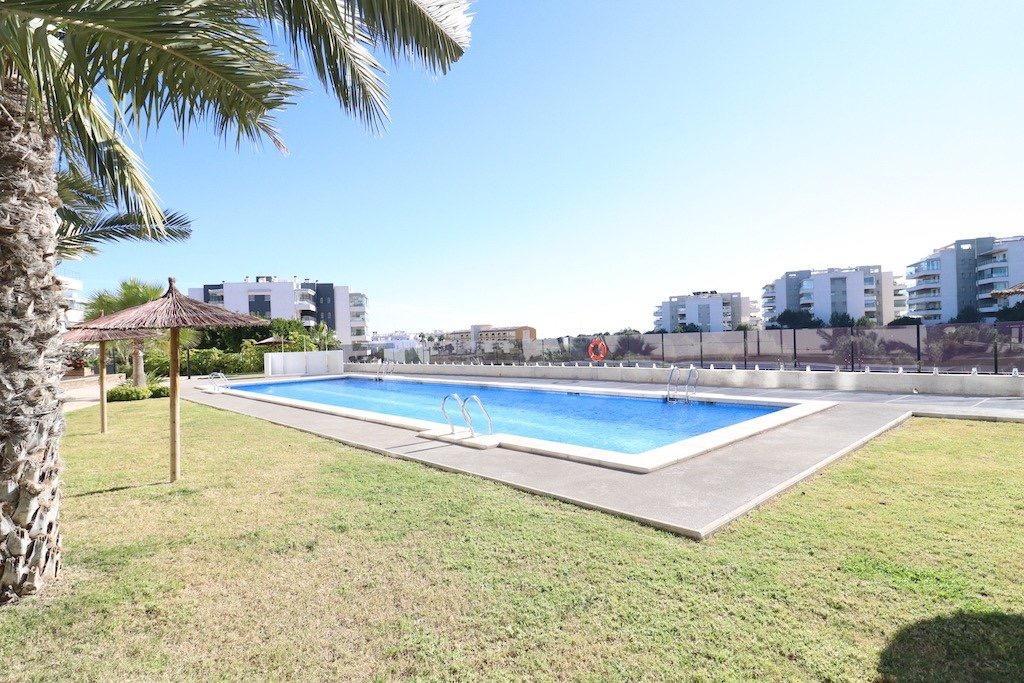 Apartamento en Venta en Orihuela
