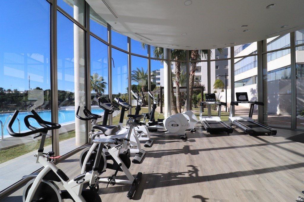 Apartamento en Venta en Orihuela