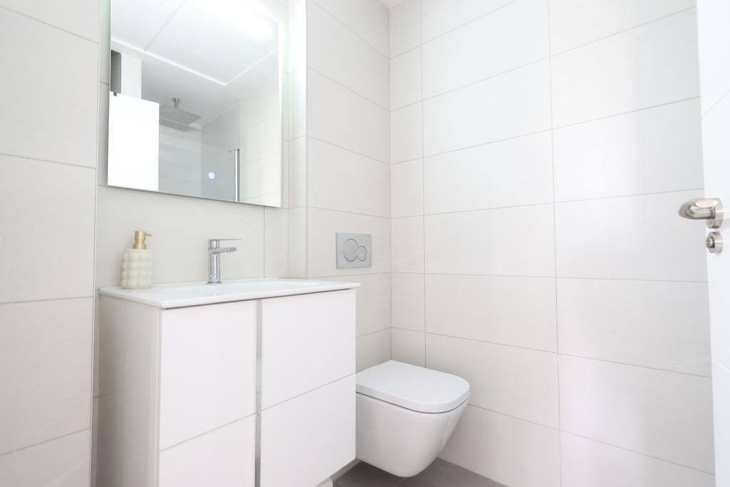 Apartamento en Venta en Orihuela