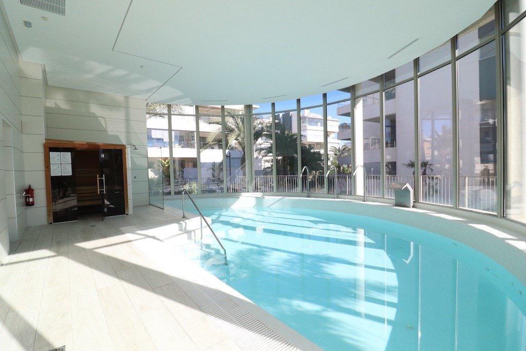 Apartamento en Venta en Orihuela