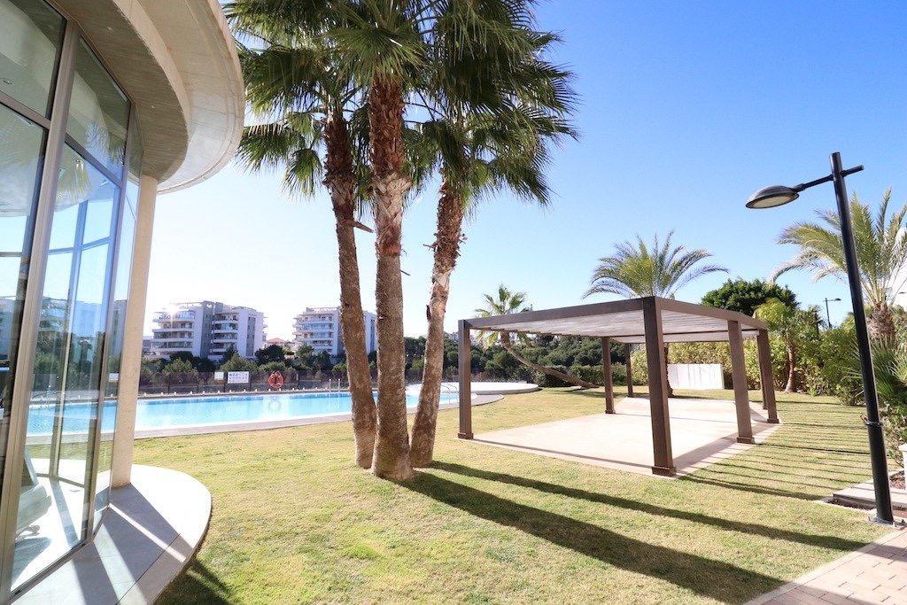Apartamento en Venta en Orihuela