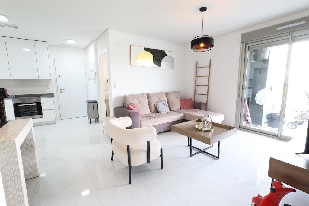 Apartamento en Venta en Orihuela