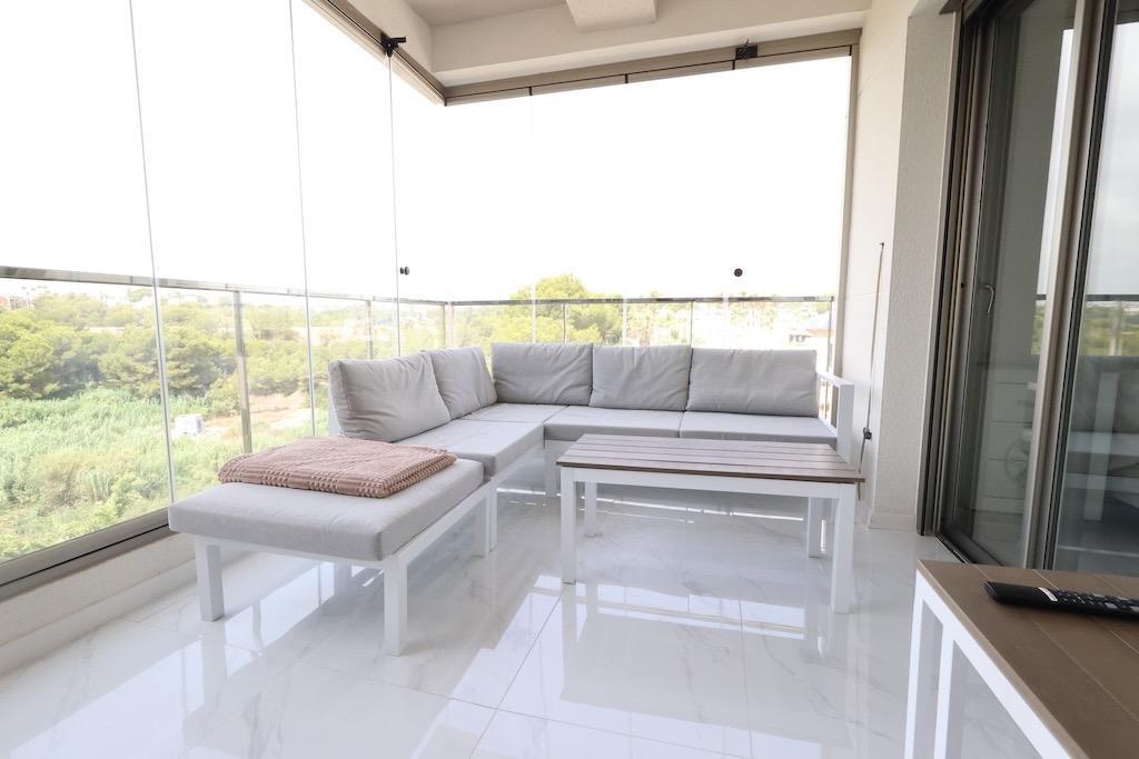 Apartamento en Venta en Orihuela