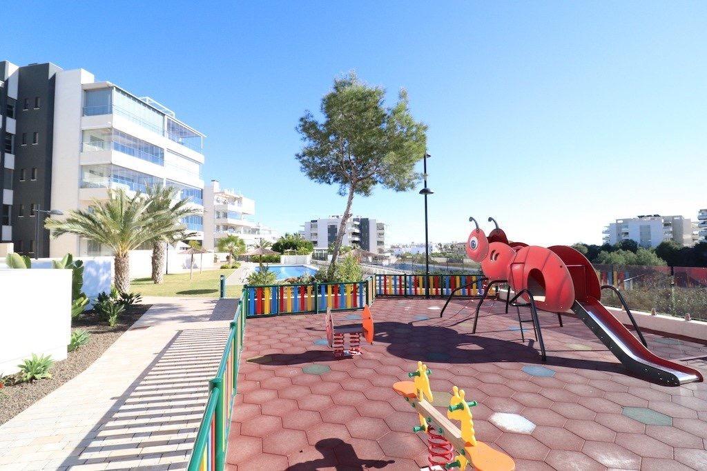 Apartamento en Venta en Orihuela