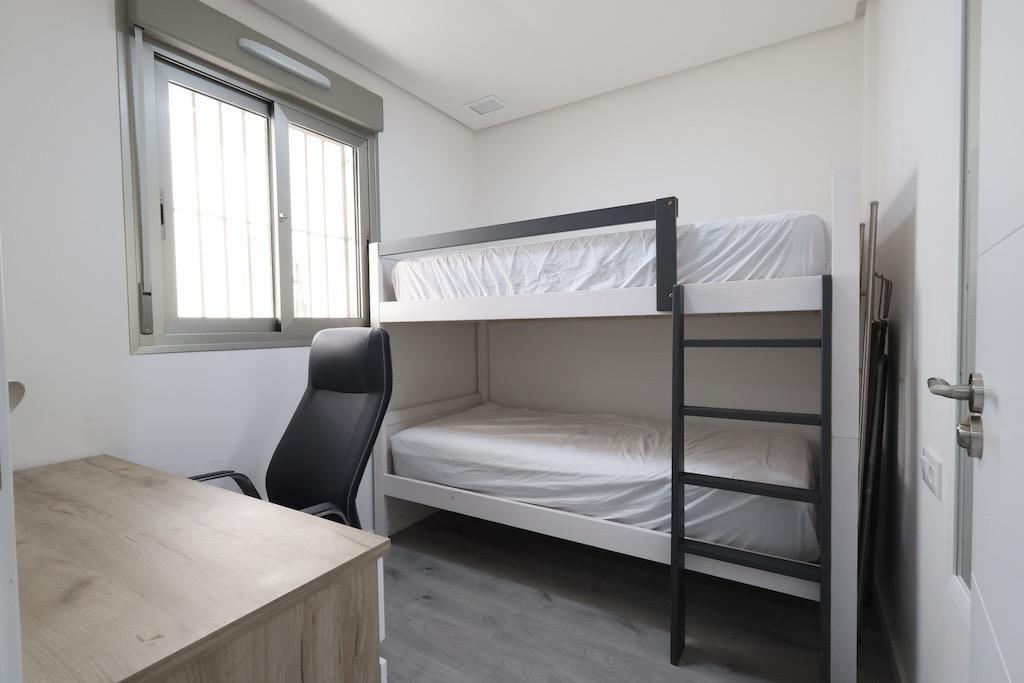 Apartamento en Venta en Orihuela