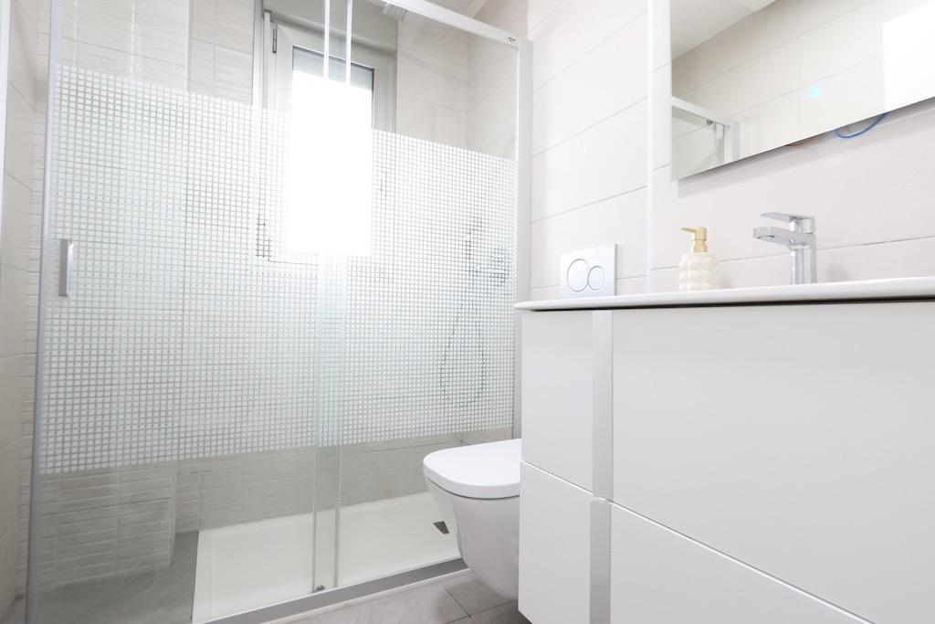 Apartamento en Venta en Orihuela