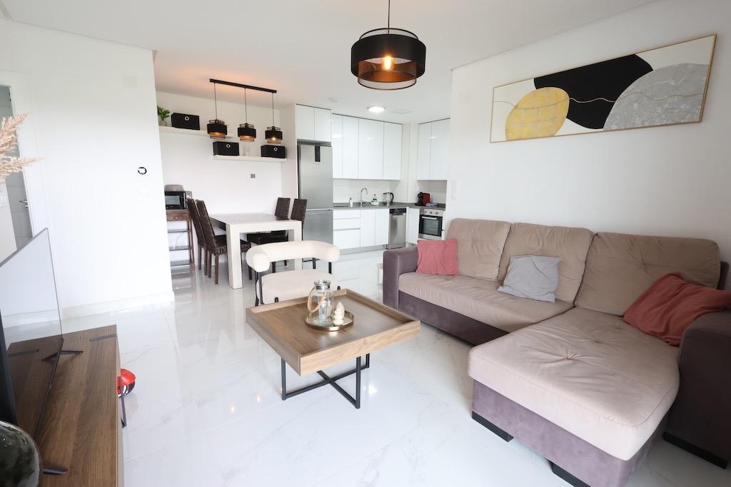 Apartamento en Venta en Orihuela