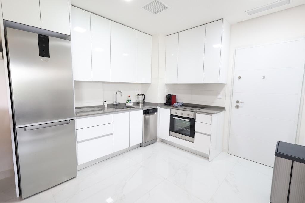 Apartamento en Venta en Orihuela