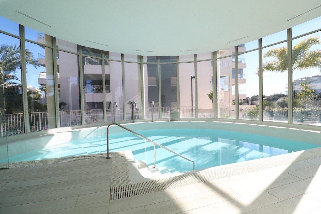 Apartamento en Venta en Orihuela