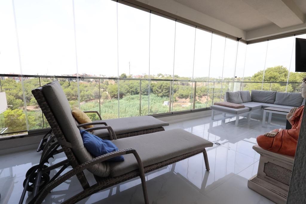 Apartamento en Venta en Orihuela
