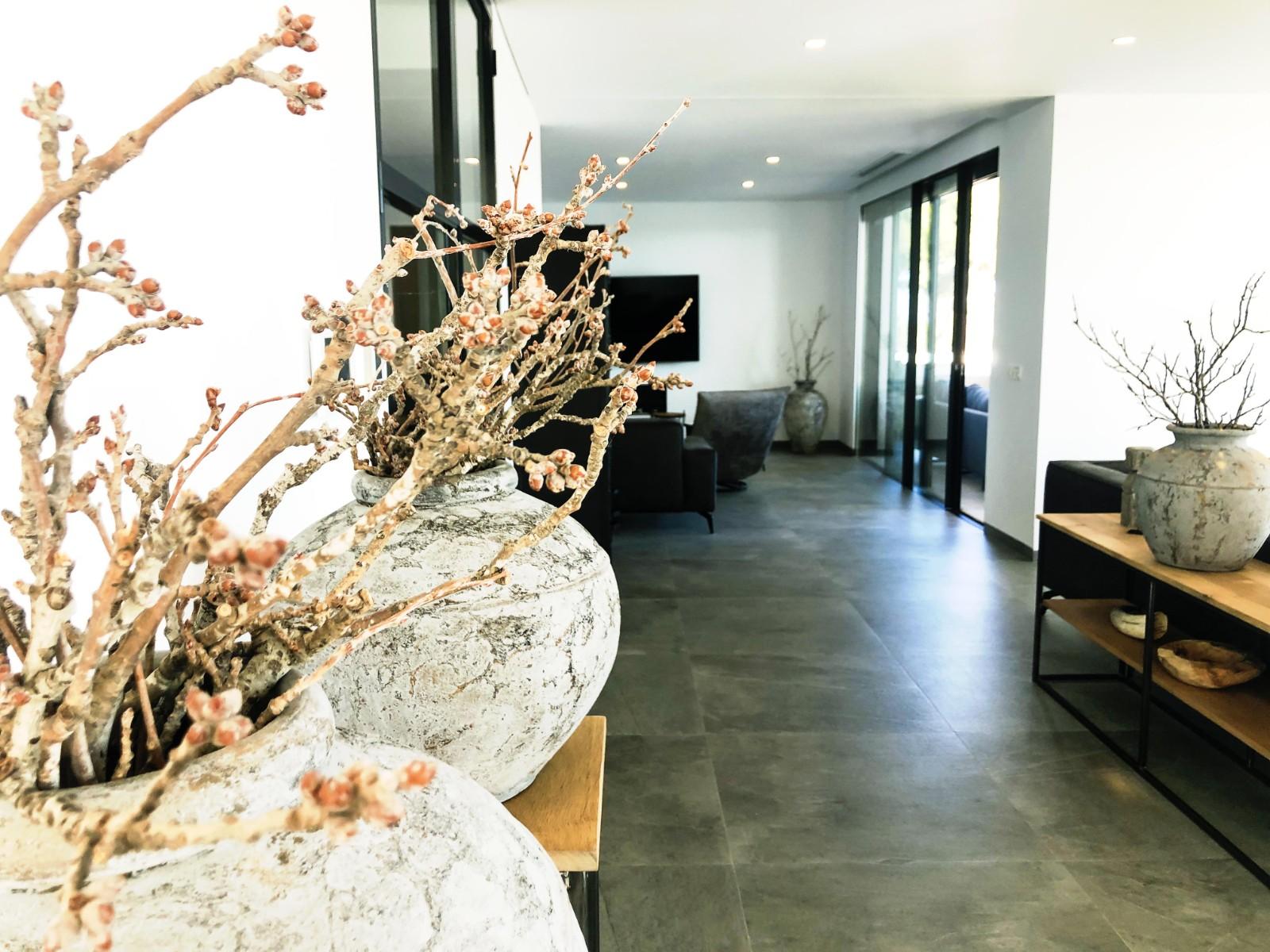Villa en Venta en Rojales
