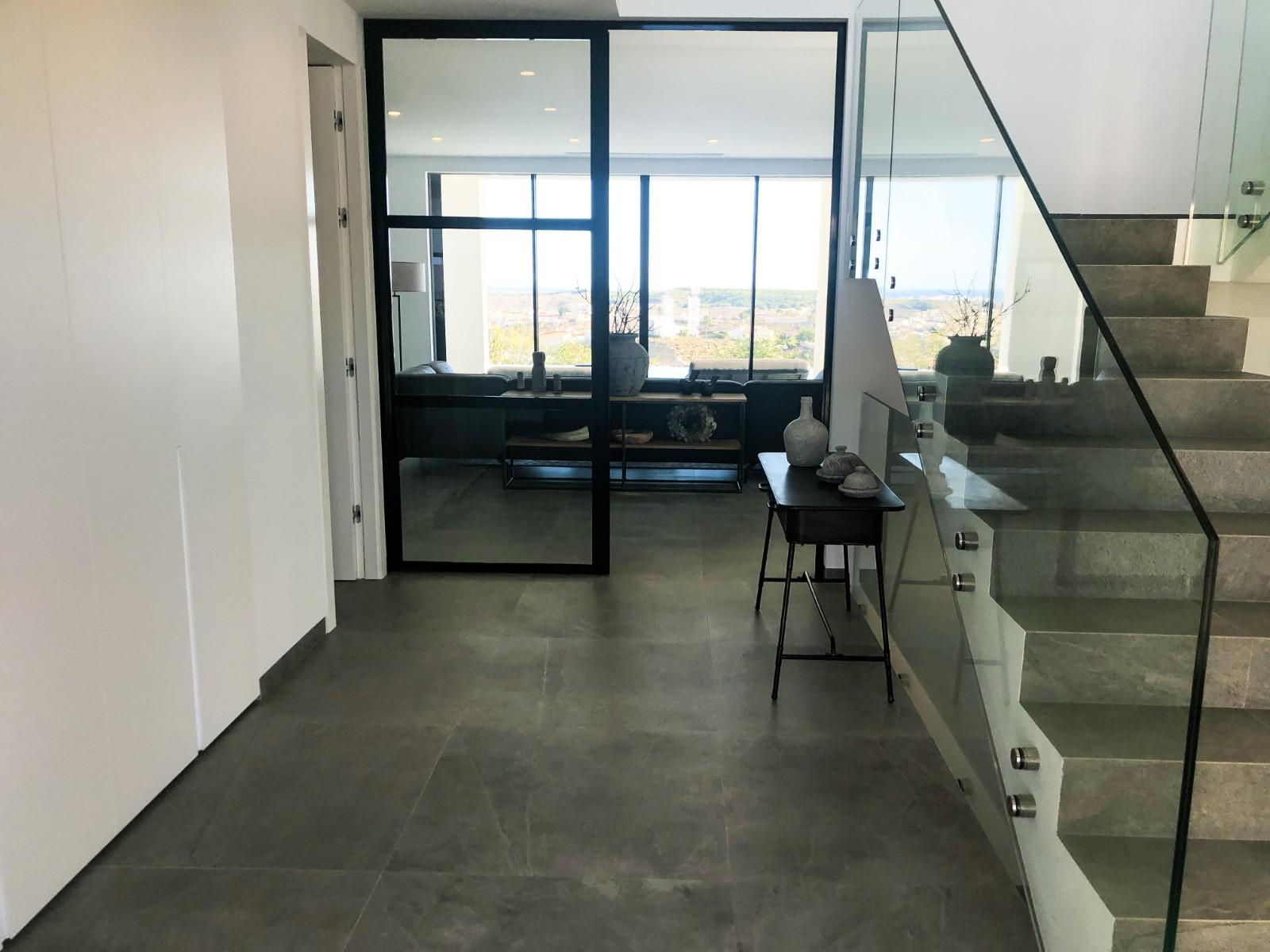 Villa en Venta en Rojales