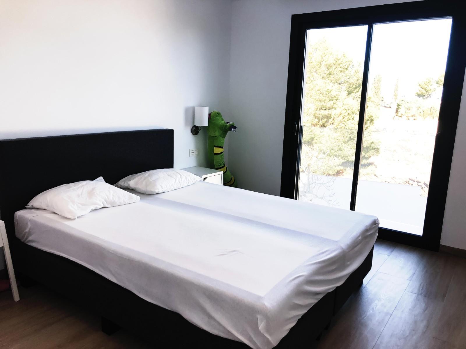 Villa en Venta en Rojales