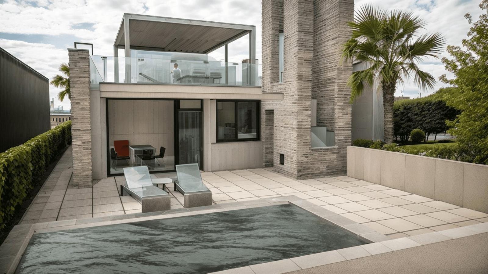 Villa for Sale in Fuente Álamo de Murcia