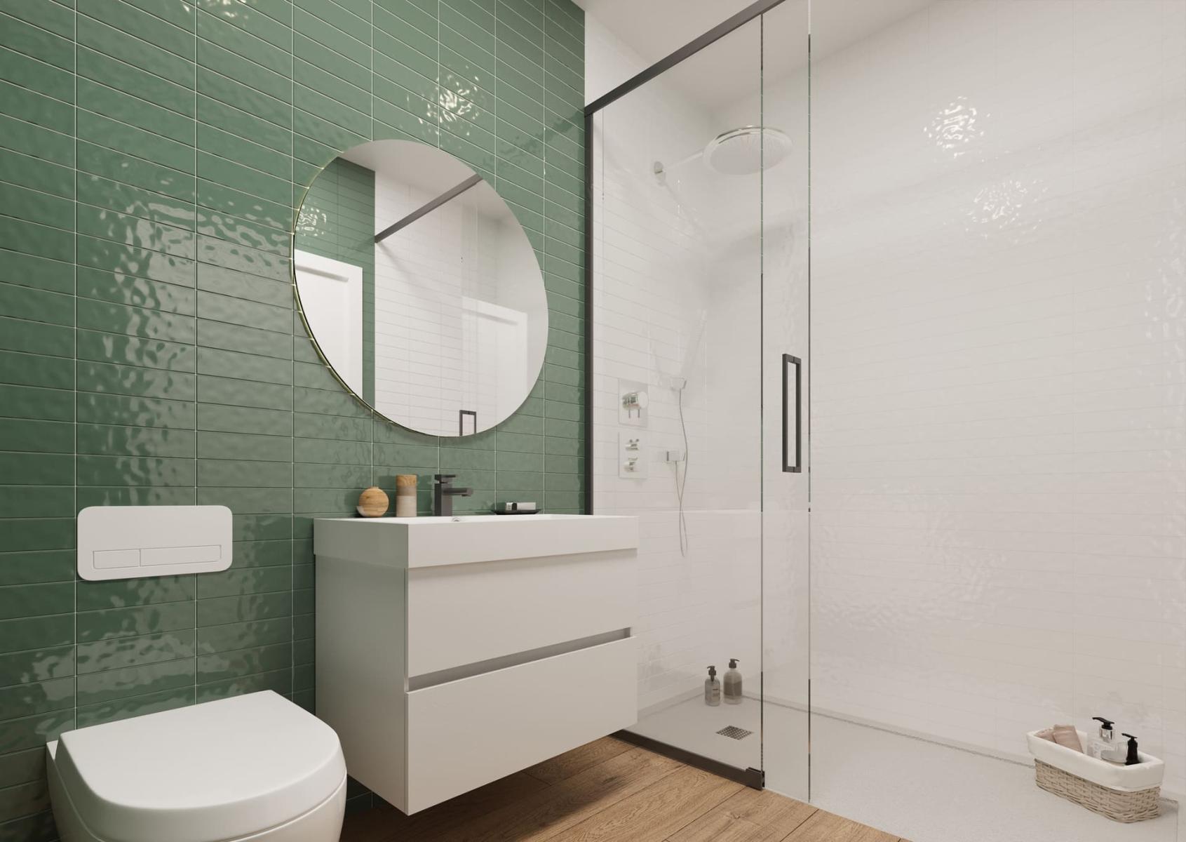 Apartamento en Venta en Mutxamel