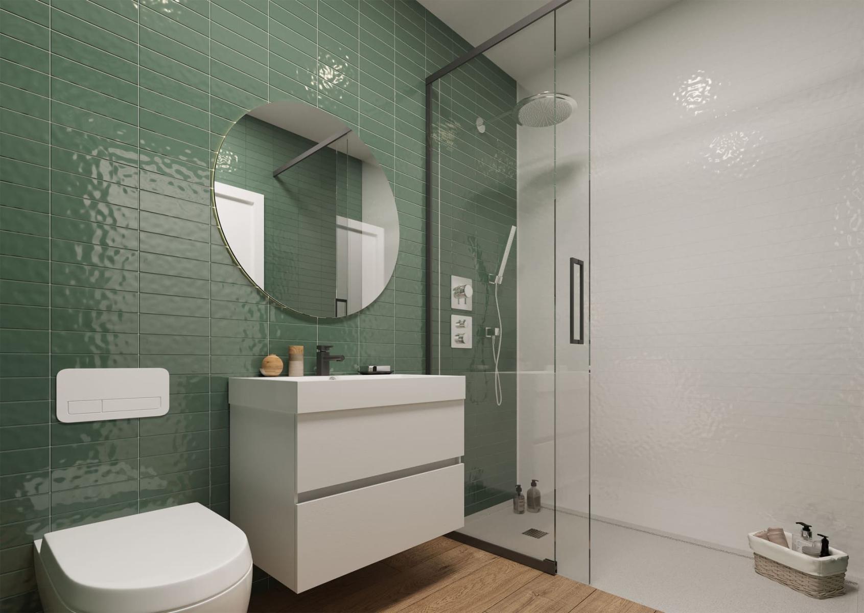Apartamento en Venta en Mutxamel