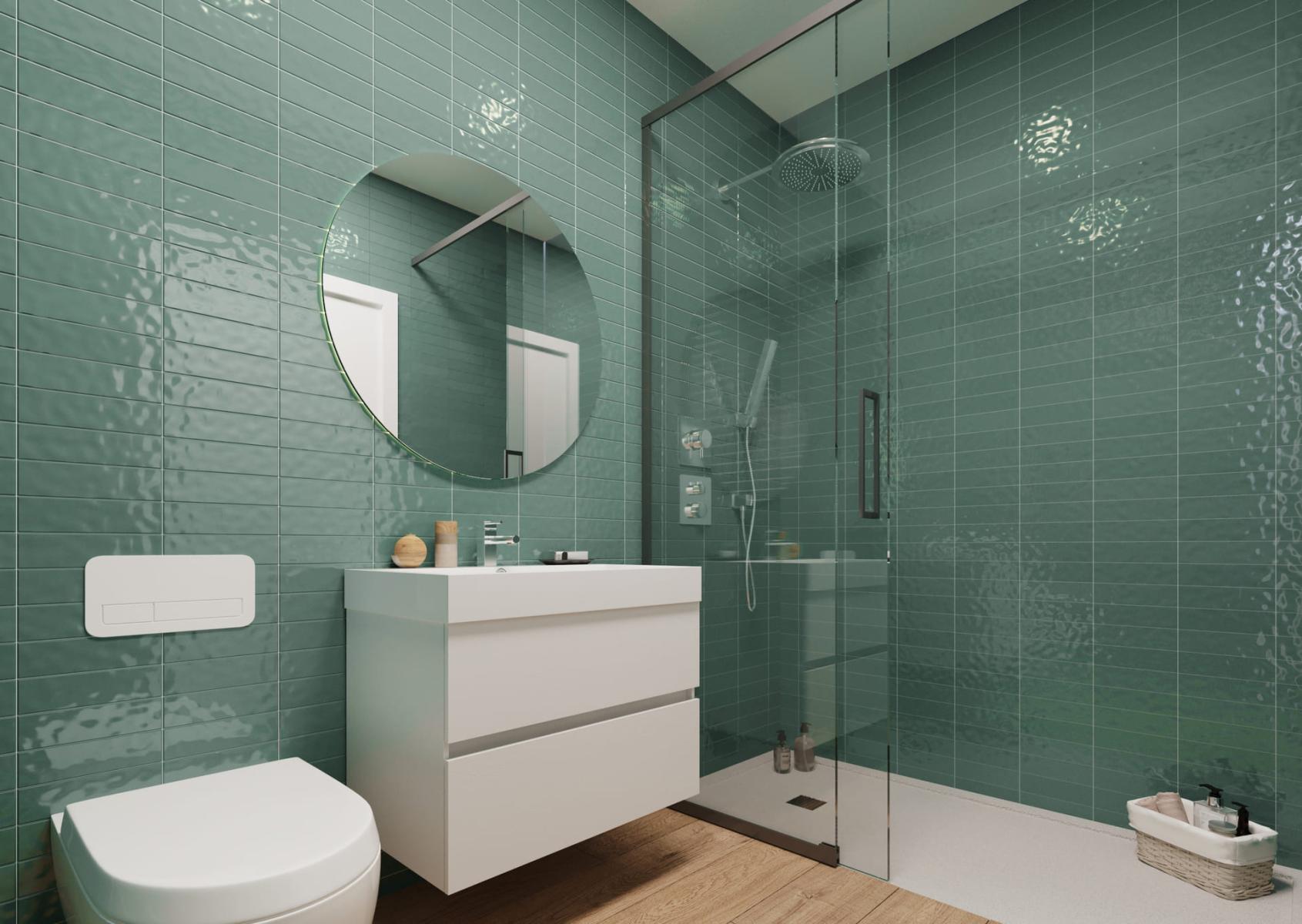 Apartamento en Venta en Mutxamel