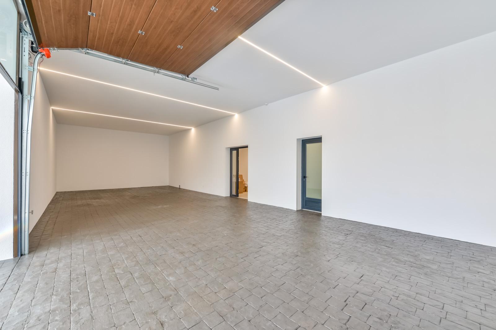 Villa en Venta en Finestrat
