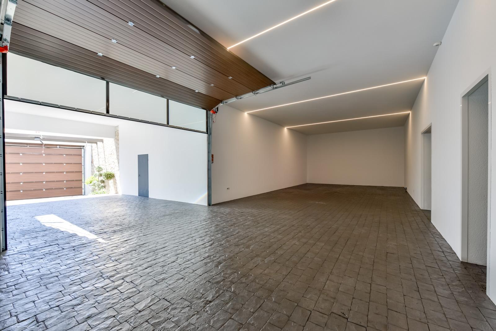 Villa en Venta en Finestrat