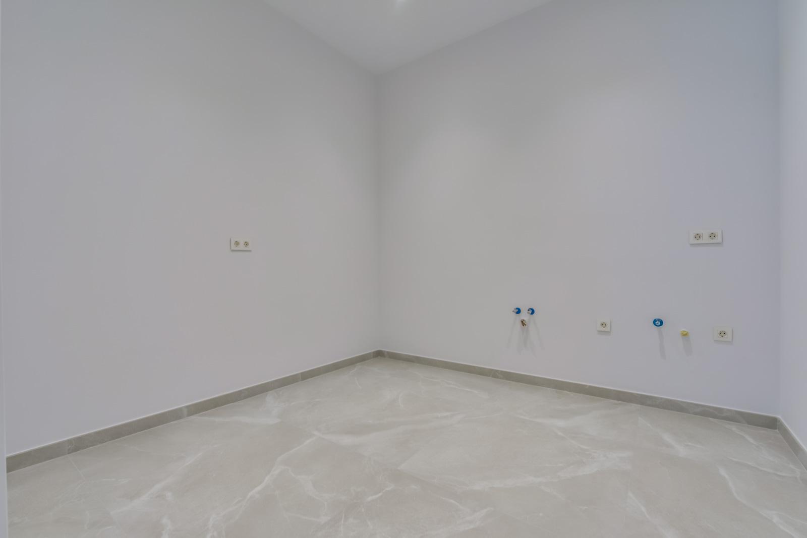 Villa en Venta en Finestrat
