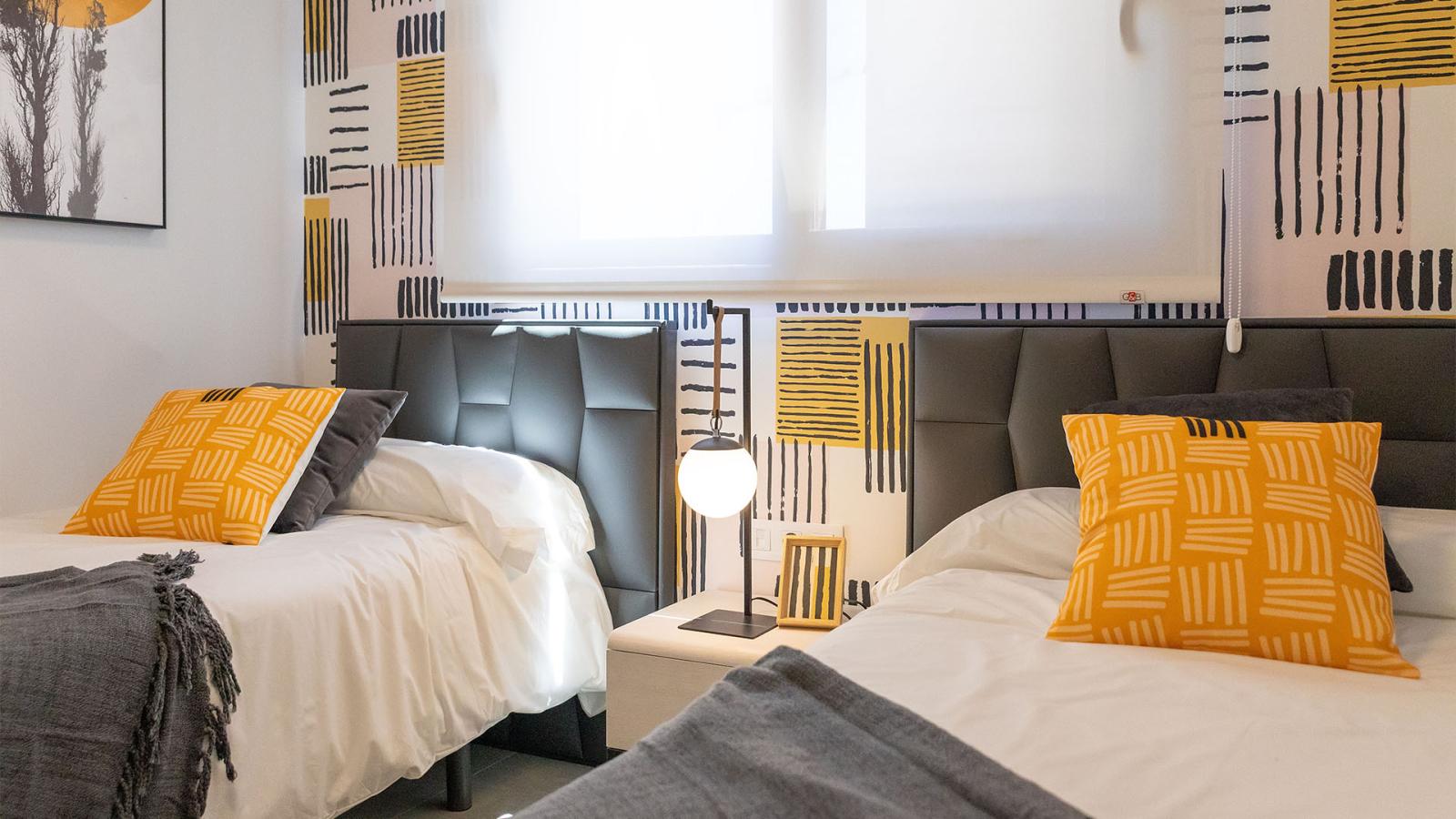 Penthouse for Sale in Pulpí