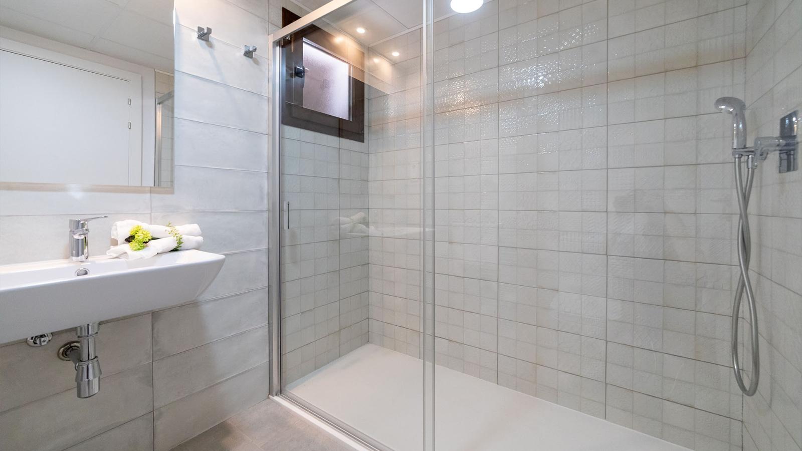Penthouse for Sale in Pulpí