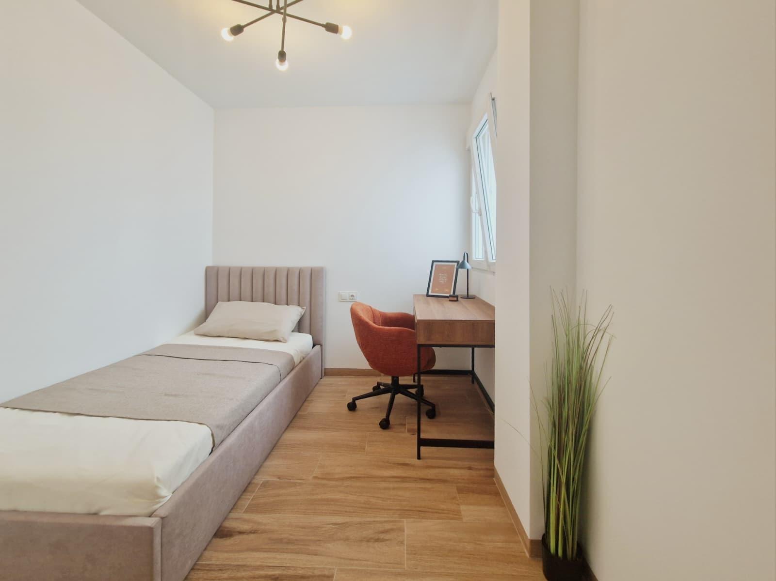 Apartment for Sale in San Fulgencio