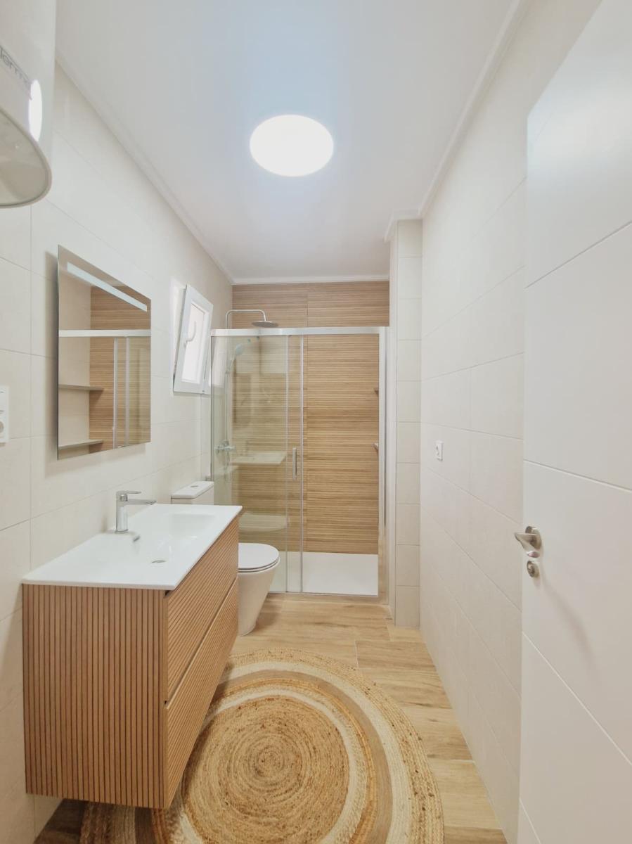 Apartment for Sale in San Fulgencio