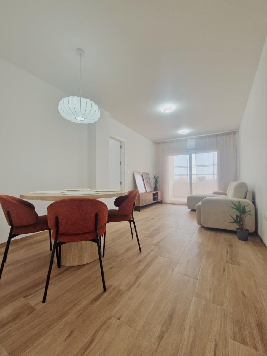 Apartment for Sale in San Fulgencio