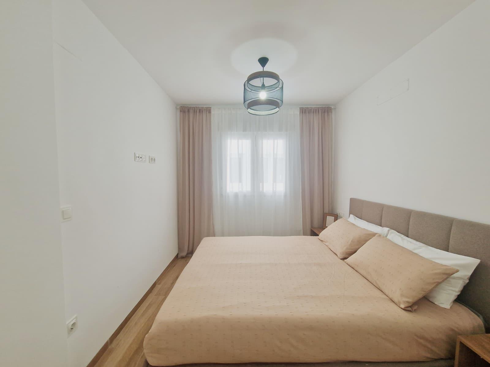 Apartment for Sale in San Fulgencio