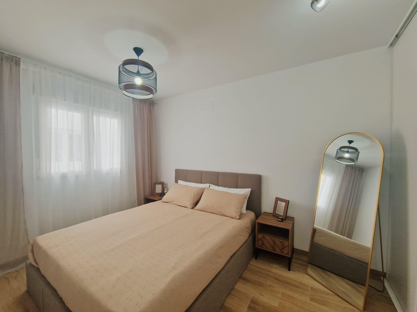 Apartment for Sale in San Fulgencio