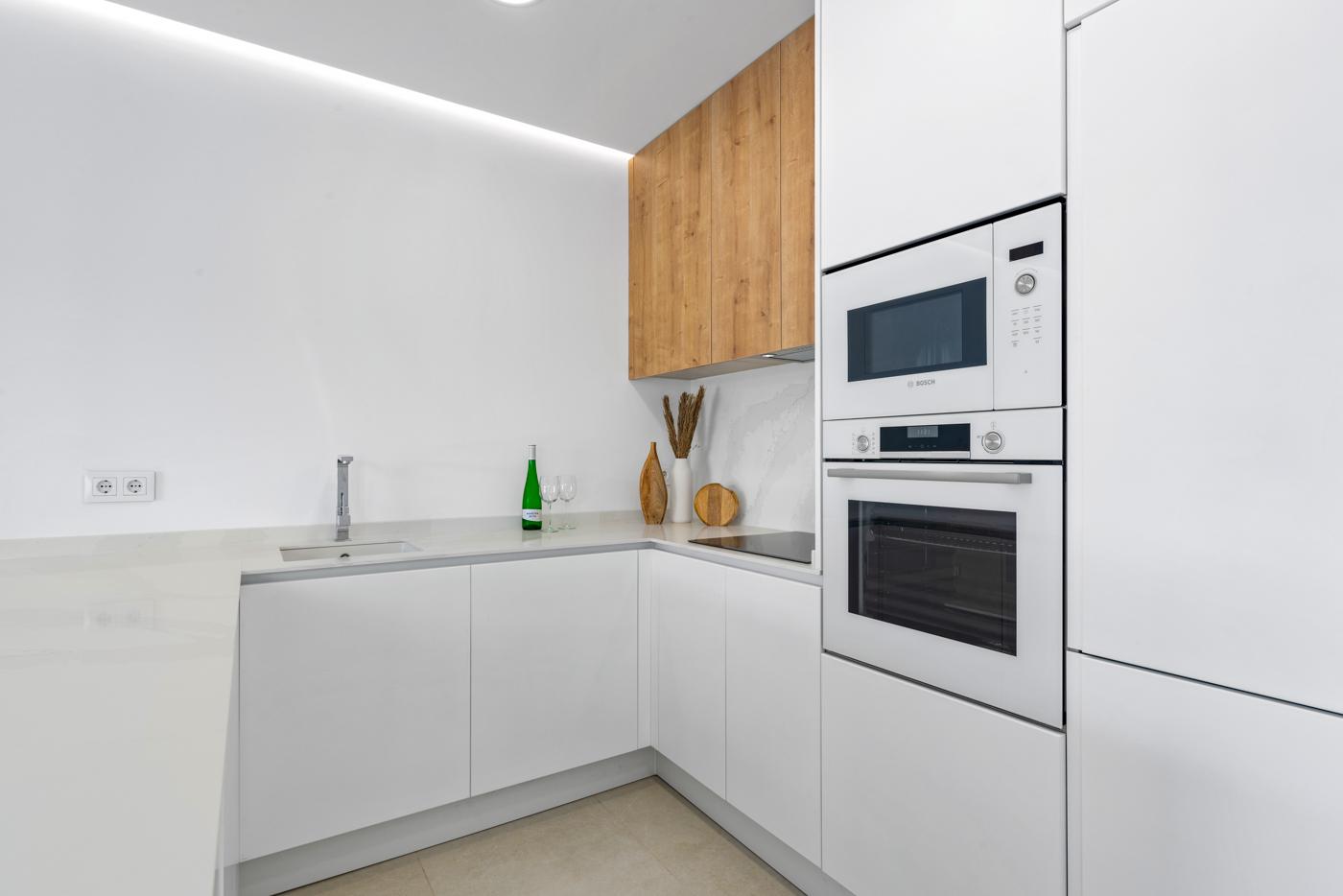 Villa for Sale in Orihuela