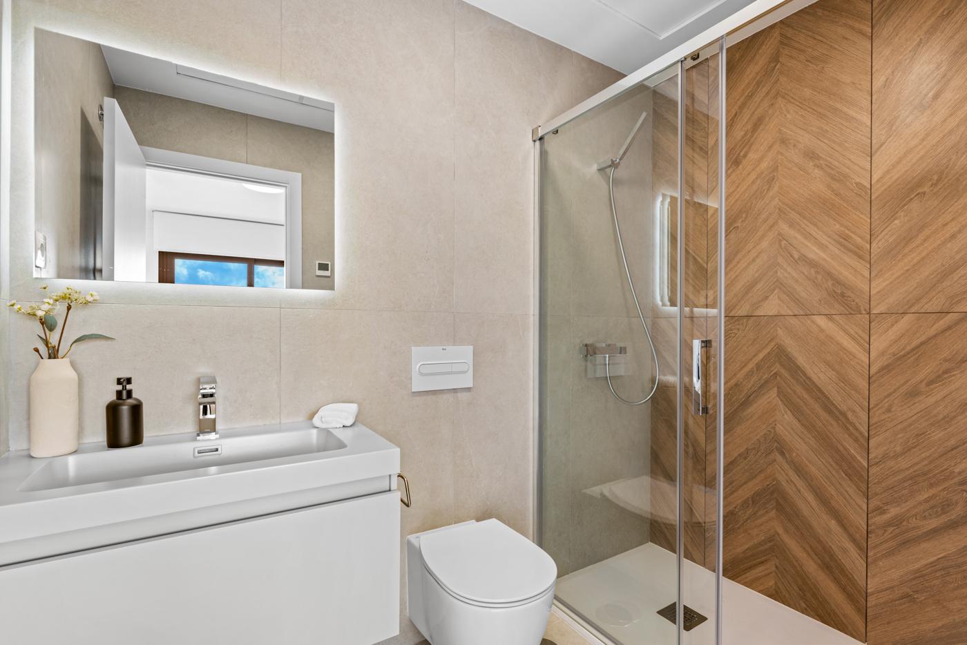 Villa for Sale in Orihuela