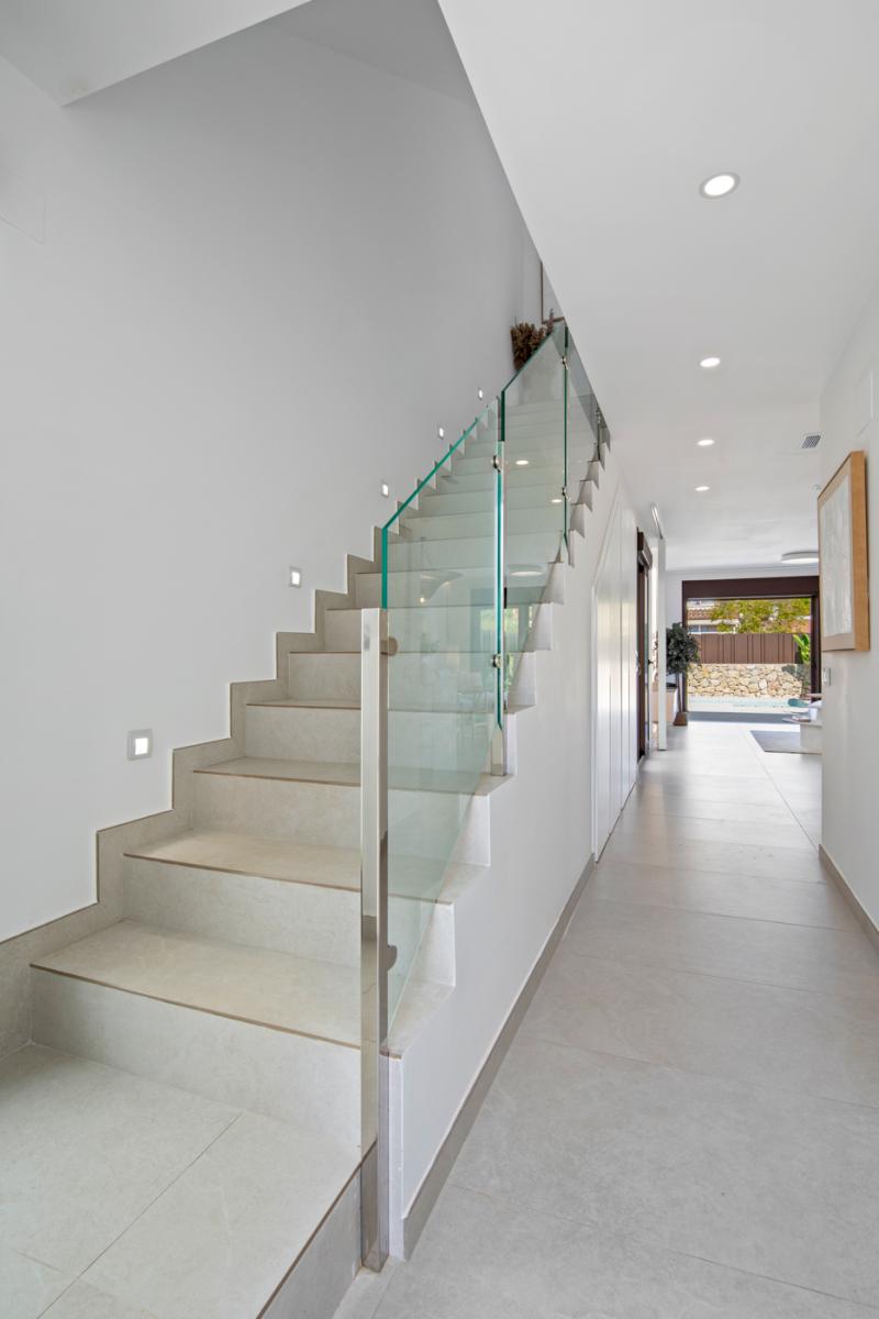 Villa for Sale in Orihuela