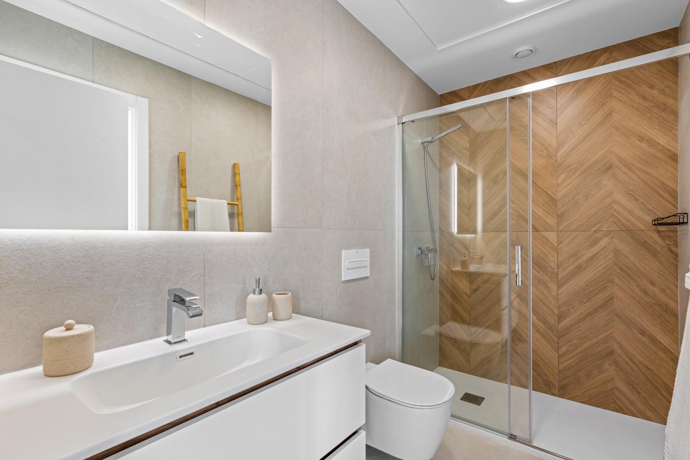 Villa for Sale in Orihuela