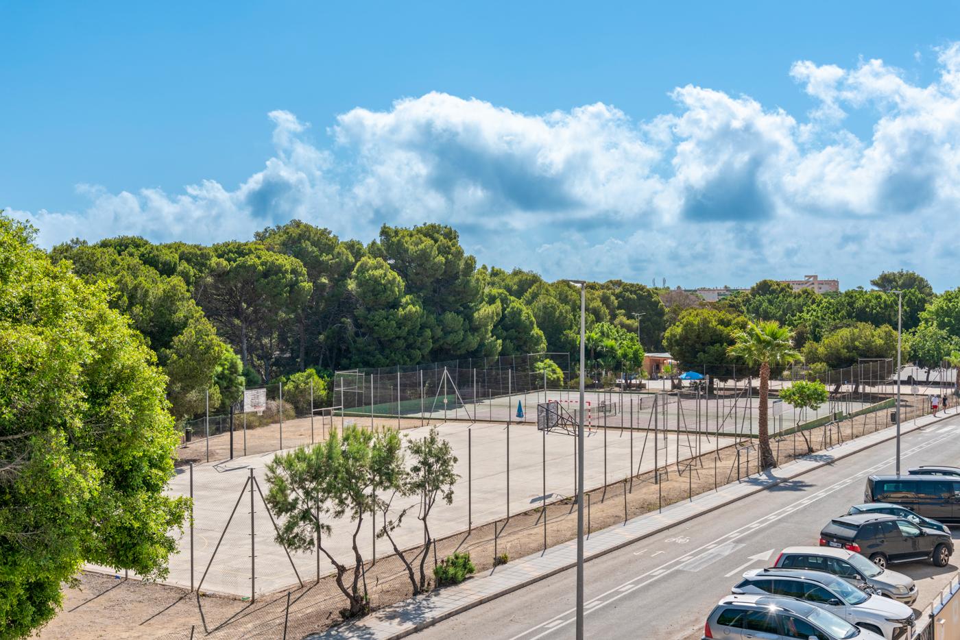Villa for Sale in Orihuela