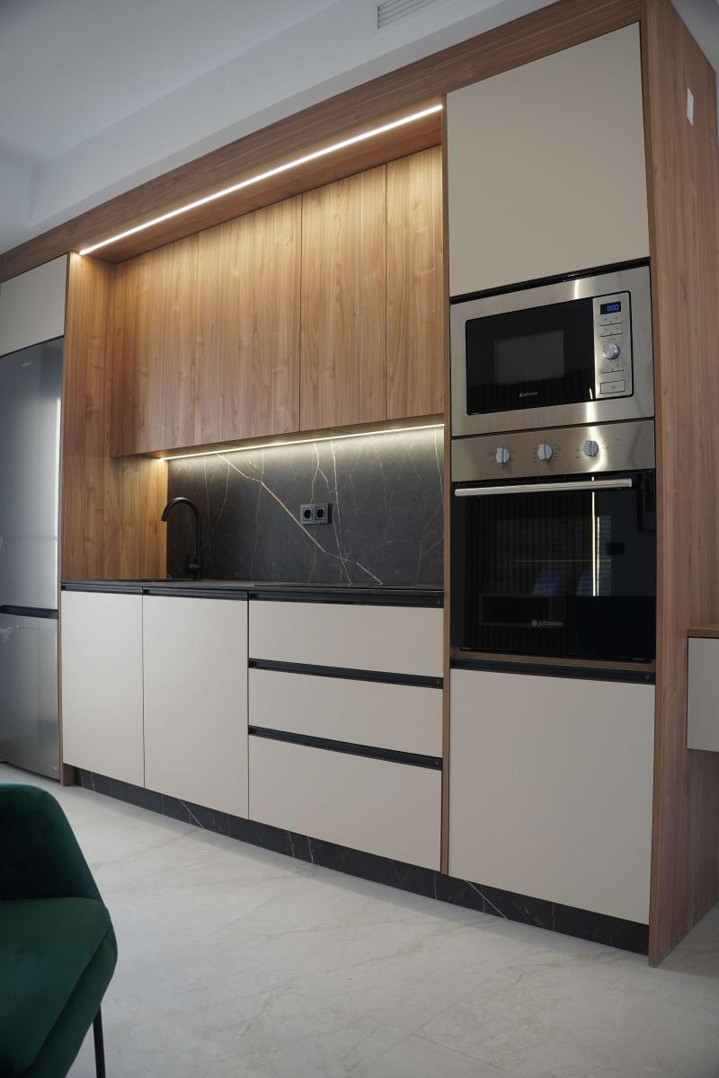 Apartamento en Venta en Pilar de la Horadada