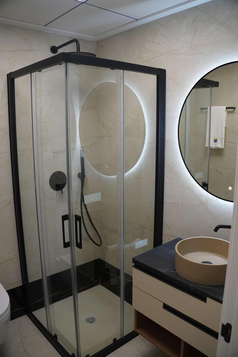 Apartamento en Venta en Pilar de la Horadada