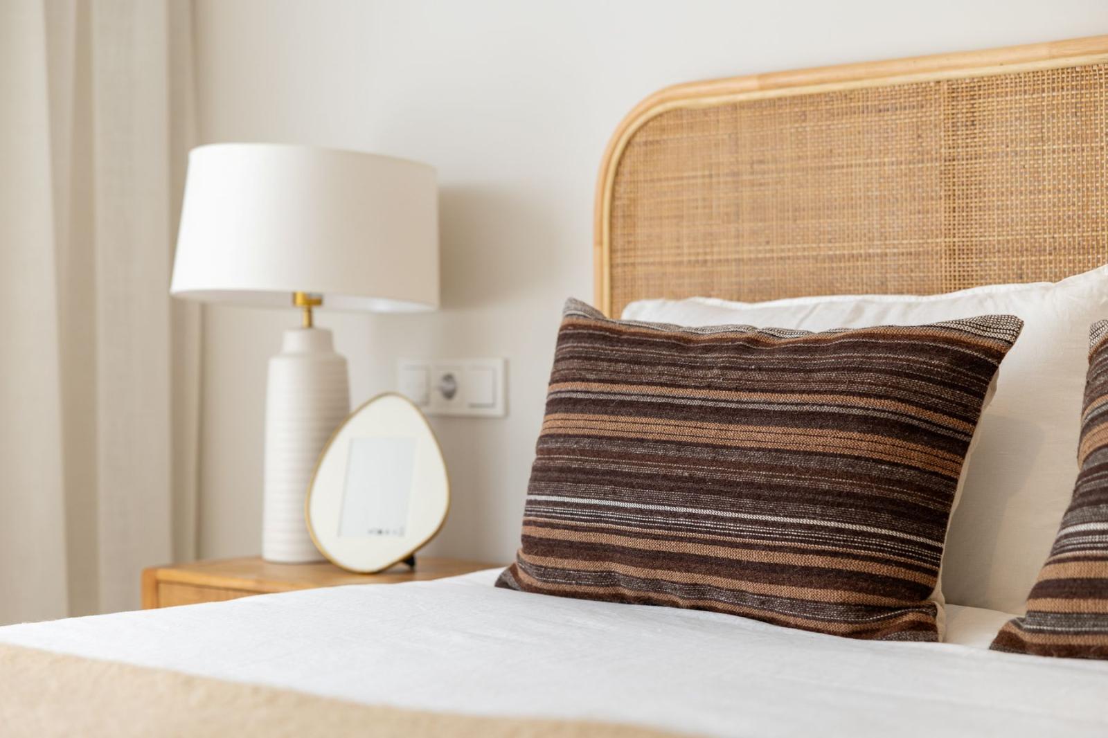 Apartamento en Venta en Calpe
